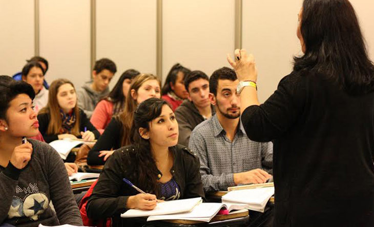 cursos-comercios-2017