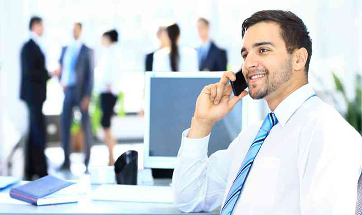cursos oficinas y despachos