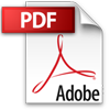 pdf copia