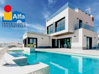 casas alfa inmobiliaria casas alfa inmobiliaria