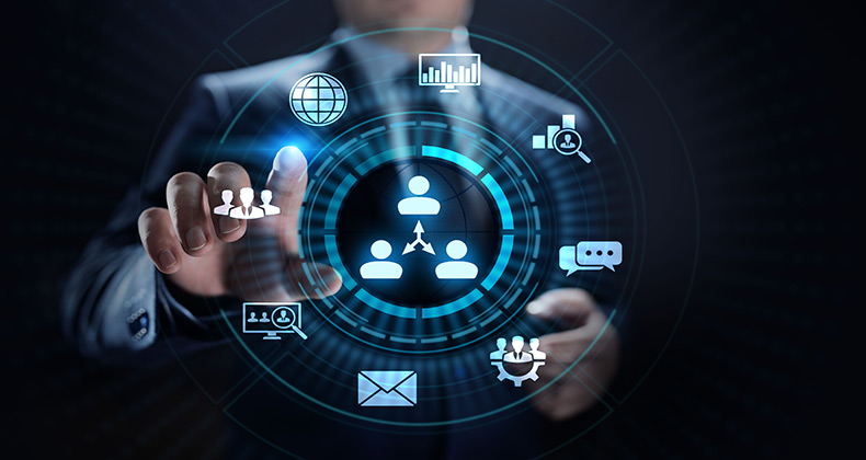 herramientas-tecnologicas-ayudarte-proceso-ventas
