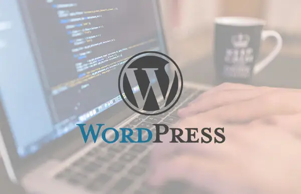 Curso gratuito de Wordpress Curso gratuito de Wordpress