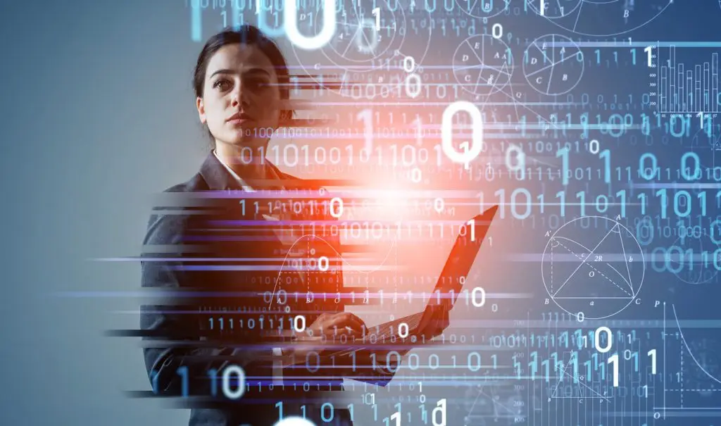 INTELIGENCIA-ARTIFICIAL