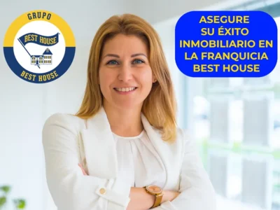 best house (1) best house (1)