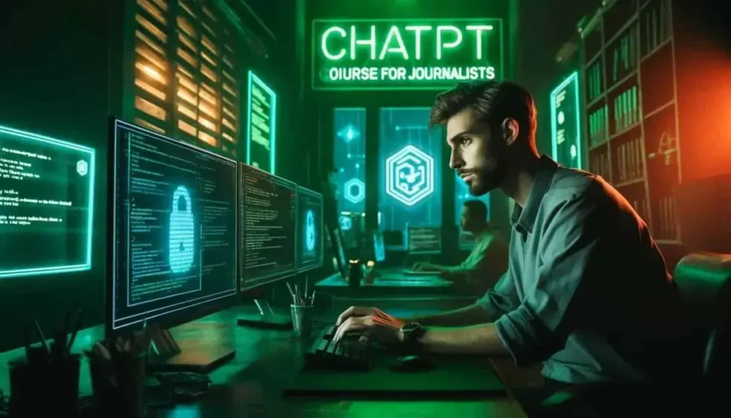 chatgpt y copiloto chatgpt y copiloto