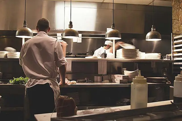restaurantes-min