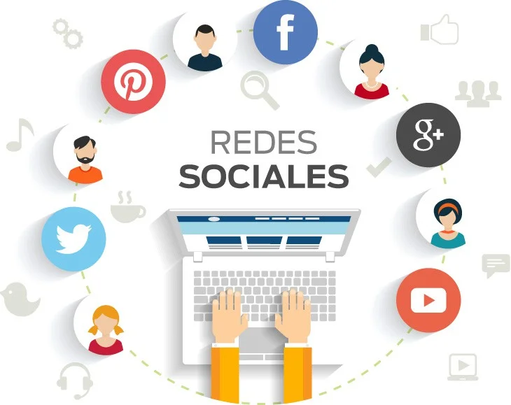 seccion_redes-sociales-denia