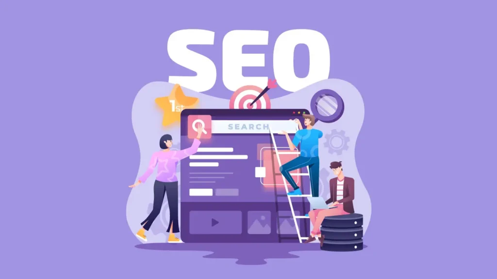 seo-optimizacion