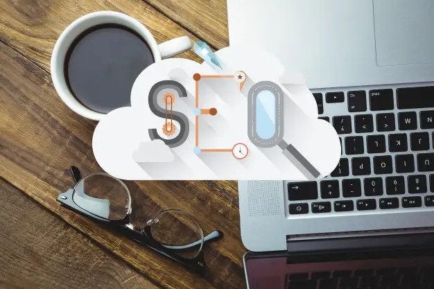 posicionamiento web y optimizacion en buscadores posicionamiento web y optimizacion en buscadores